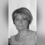 Anna Willmann - @_anna_799 - Instagram