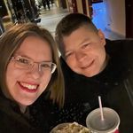 Anna Willmann - @_anna_willmann_ - Instagram