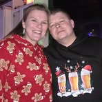 Anna Willmann - Facebook