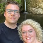 Anna Willmann - Facebook