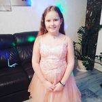 Anna willmann - @willmann8178 - Instagram