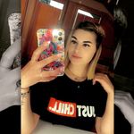 Anna willmann - @_an_na_w - Instagram