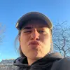 Anna Willmann - @annawillmann - TikTok