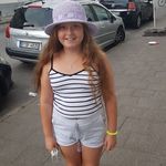 Annawillmann1234 - @annawillmann1234 - Instagram