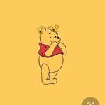 @annawillmann134 - Instagram