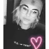 annawillmann32 - @annawillmann32 - TikTok