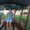 Isıl Akgn - @annawillmann3 - TikTok