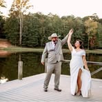 Anna Ambrosia Willoughby - Facebook