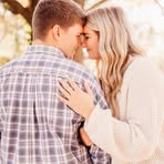 Anna Beth Willoughby - Facebook