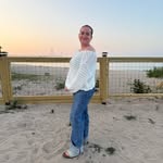 anna grace willoughby - @ag.willoughby - Instagram