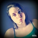 Anna Grace Willoughby - @anna_banana_grace - Instagram