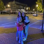 Anna Grace Willoughby - Facebook