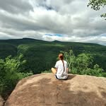 Anna Kate Willoughby - @annawilloughby30 - Instagram