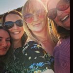 Anna L Willoughby - @anna.willoughby5 - Instagram