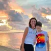 Anna Leonard Willoughby - @anna_willoughby - TikTok