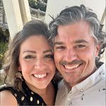 Anna Leonard Willoughby - @annawilloughby - Instagram