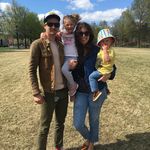 Anna Peeples Willoughby - @acwilloughbae - Instagram