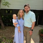 Anna Smith Willoughby - Facebook