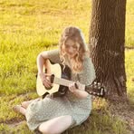Anna Willoughby - Facebook