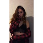 Anna Willoughby - @annawilloughby81 - Instagram