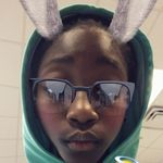 Anna Willoughby - @willoughby7446 - Instagram