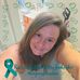 Anna Willoughby - Facebook