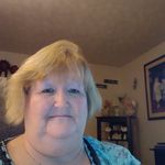 Anna Willoughby - @anna.willoughby.1297 - Instagram
