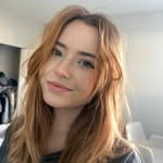 Anna Willoughby - @semiubalogun53 - Instagram