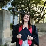Anna Willoughby - Facebook