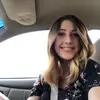 Anna Willoughby - @annawilloughby0 - TikTok