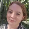 Anna Willoughby - @annawilloughby4 - TikTok