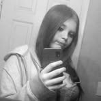 Anna Willoughby - Facebook