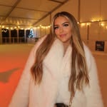 Anna willoughby - @willoughb7777 - Instagram