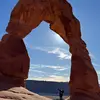 anna willoughby - @annawilloughbyy - TikTok