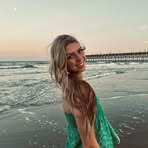 AnnaBelle Willoughby - Facebook
