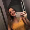 annawilloughby - @annaewilloughby - TikTok