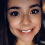 Bre'Anna Willoughby - @willoughby.breanna - Instagram