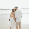 BreannaWilloughby - @breewilloughby - TikTok