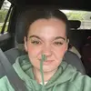Hannah Willoughby - @hannahwilloughby4 - TikTok