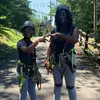 Rihanna Willoughby - @rihannawilloughby - TikTok