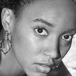 Tashianna Willoughby - @tashiannawilloughby - Instagram