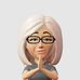 Ann Wilmoth - Facebook