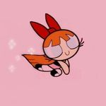 Anna - @anna_wilmoth12 - Instagram