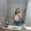 Anna Cox Wilmoth - @annacoxwilmoth - TikTok