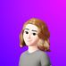 Anna Wilmos - Facebook