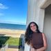 Anna Wilmoth - Facebook
