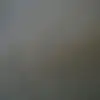Anna Wilmoth - @annawilmoth5 - TikTok