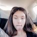 Anna Wilmoth - Facebook