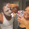𝒈𝒂𝒓𝒓𝒚𝒂𝒏𝒏𝒂/𝒔𝒂𝒎𝒂𝒓? - @garryannawilmoth - TikTok