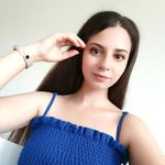@__anna__wilson__ - Instagram